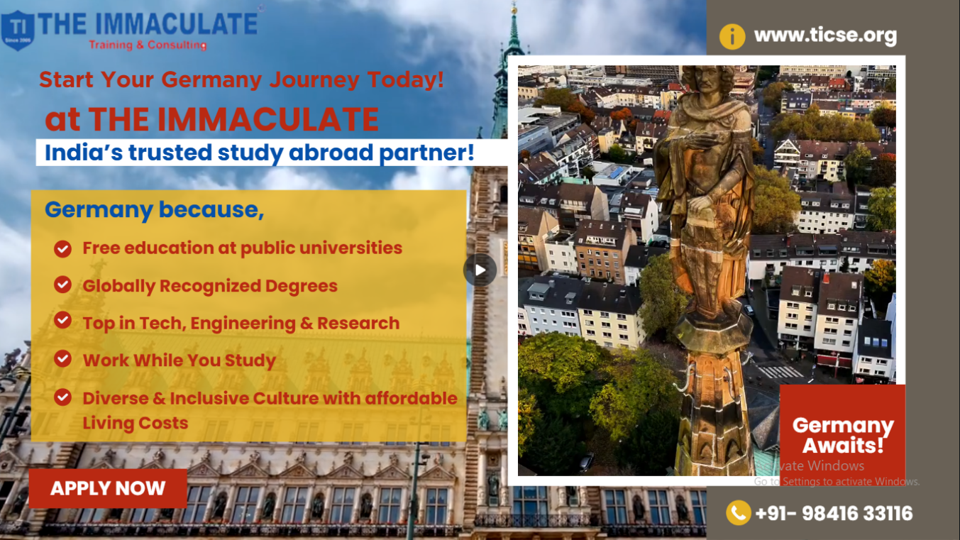 studyingermany studyingermany