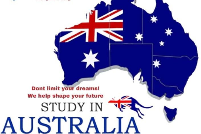 WhatsApp Image 2025-10-07 at 05.59.48 WhatsApp Image 2025-10-07 at 05.59.48