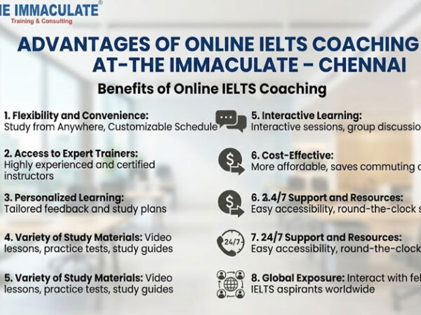 Advantages-Of-Online-Ielts-Coaching-At--The-Immaculate-765x471