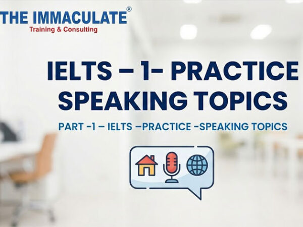 IELTS-1--PRACTICE-SPEAKING-TOPICS-765x471