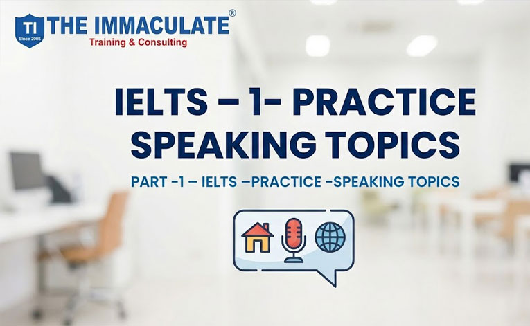 IELTS-1--PRACTICE-SPEAKING-TOPICS-765x471 IELTS-1--PRACTICE-SPEAKING-TOPICS-765x471