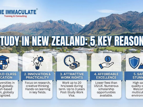 STUDY-IN-NEW-ZEALAND-EXPLORE-THE-TIMELESS-STUDY-DESTINATION_765x471