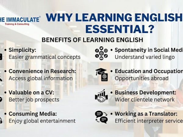WHY-LEARNING-ENGLISH-IS-ESSENTIAL-BENEFITS-OF-LEARNING-ENGLISH-765x471