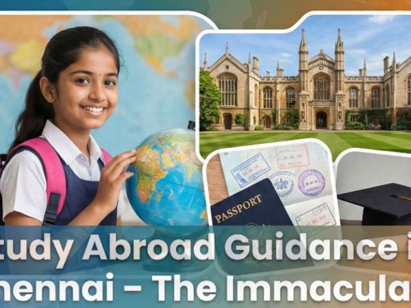 7-Unexpected-Benefits-to-Studying-Abroad-as-a-Graduate-Student 7-Unexpected-Benefits-to-Studying-Abroad-as-a-Graduate-Student