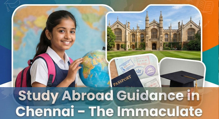 7-Unexpected-Benefits-to-Studying-Abroad-as-a-Graduate-Student