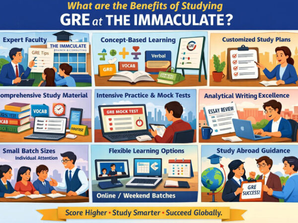 Benefits-of-Studying-GRE-at-THE-IMMACULATE-765x471