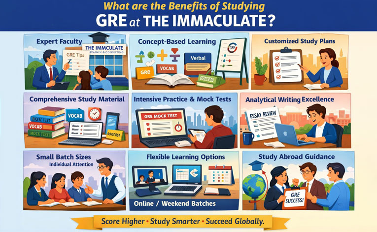 Benefits-of-Studying-GRE-at-THE-IMMACULATE-765x471