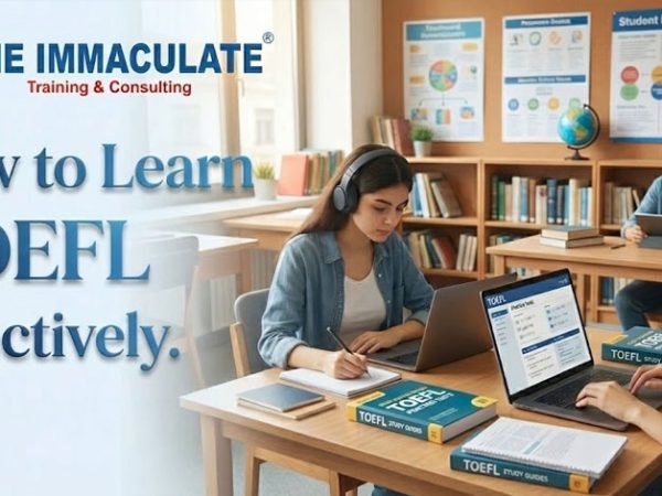 How-to-Learn-TOEFL-Effectively How to Learn TOEFL Effectively