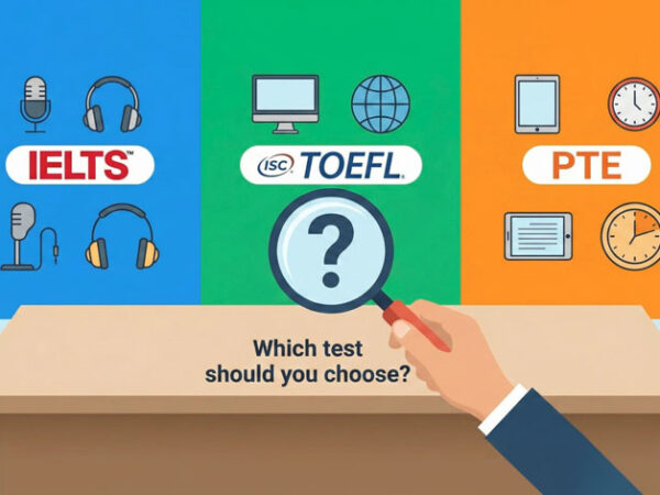 IELTS-vs.-TOEFL-vs.-PTE-Which-Test-Should-You-Choose-765x471 IELTS-vs.-TOEFL-vs.-PTE-Which-Test-Should-You-Choose-765x471