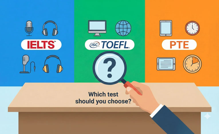 IELTS-vs.-TOEFL-vs.-PTE-Which-Test-Should-You-Choose-765x471 IELTS-vs.-TOEFL-vs.-PTE-Which-Test-Should-You-Choose-765x471