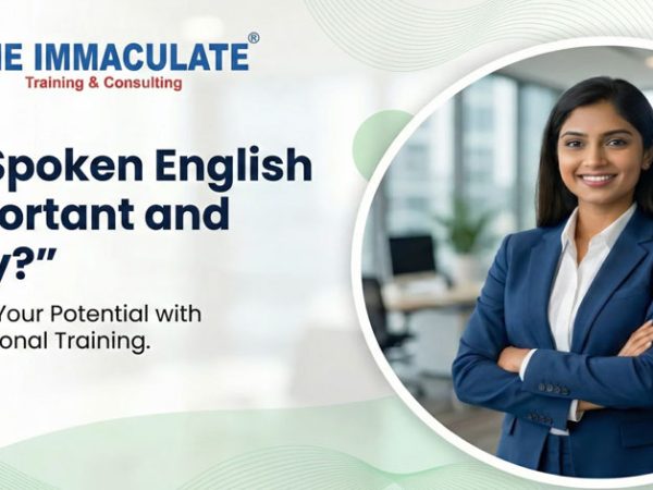 Is-Spoken-English-Important-and-Why Is Spoken English Important and Why?