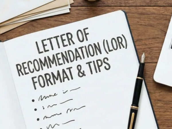 Letter-of-Recommendation-(LOR)-765x471 Letter-of-Recommendation-(LOR)-765x471