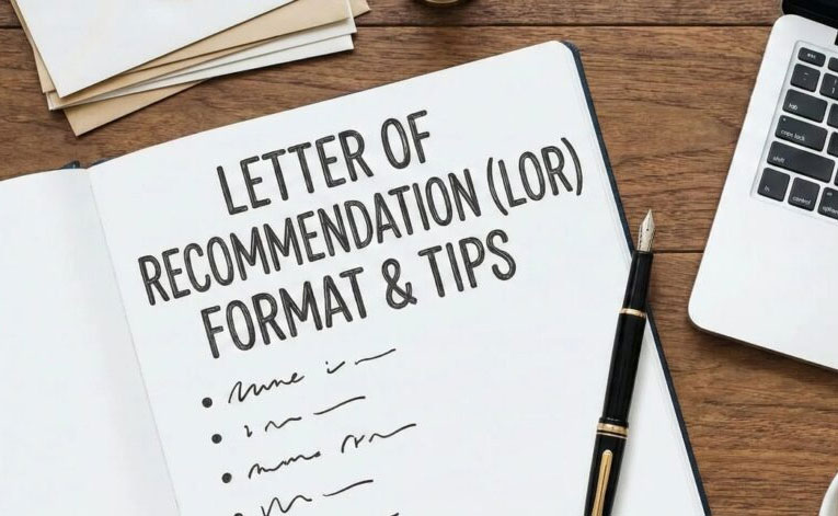 Letter-of-Recommendation-(LOR)-765x471 Letter-of-Recommendation-(LOR)-765x471