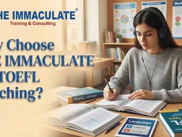 TOEFL-Learning-Tips-A-Complete-Guide-to-Score-Higher