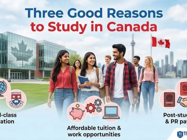 Three-good-reasons-to-study-in-Canada Three-good-reasons-to-study-in-Canada
