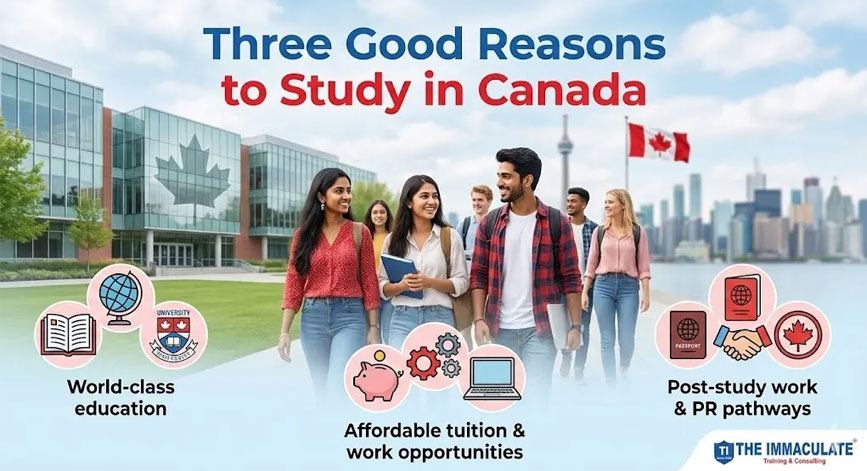 Three-good-reasons-to-study-in-Canada Three-good-reasons-to-study-in-Canada