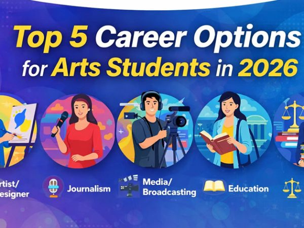 Top-5-Career-Options-for-Arts-Students-in-2026