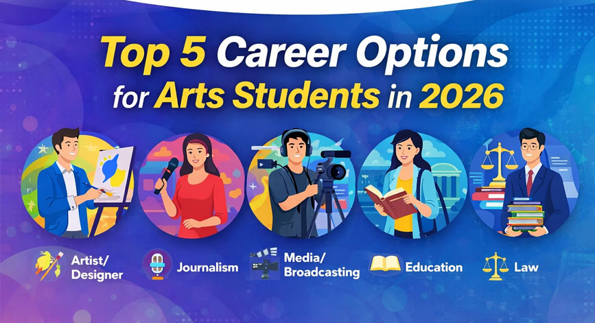 Top-5-Career-Options-for-Arts-Students-in-2026 Top-5-Career-Options-for-Arts-Students-in-2026