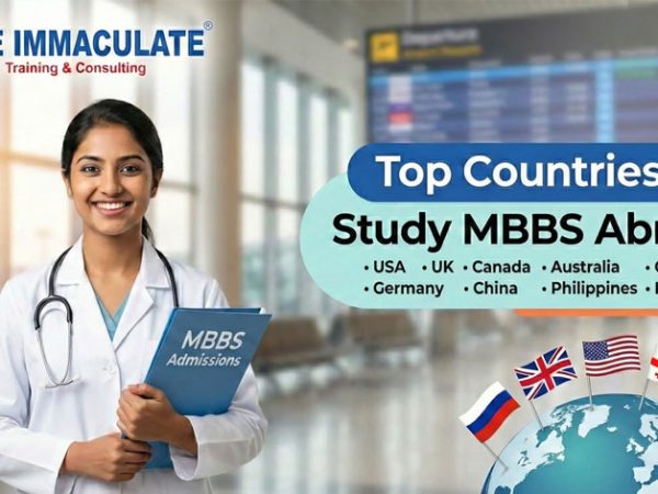Top-Countries-to-Study-MBBS Top-Countries-to-Study-MBBS