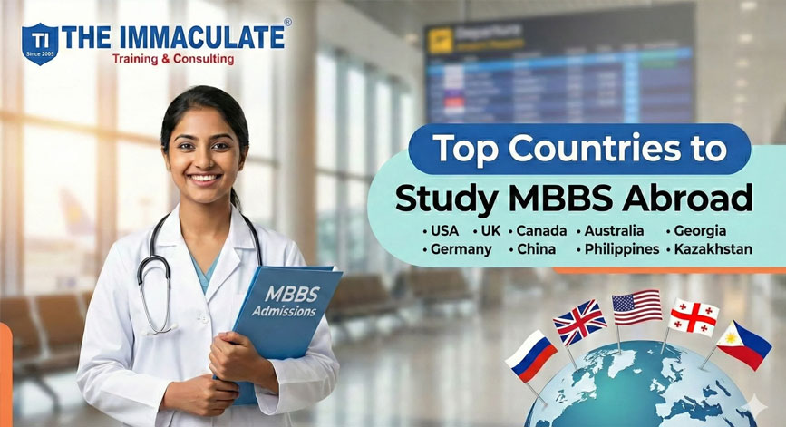 Top-Countries-to-Study-MBBS Top-Countries-to-Study-MBBS