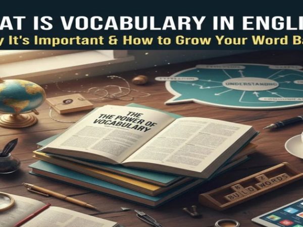 What-Is-Vocabulary-in-English-&-Why-is-it-Important
