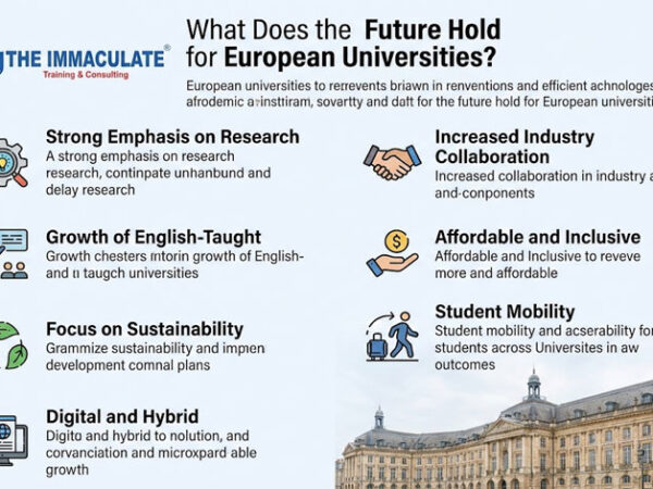 What-does-the-Future-hold-for-Europe-Universities_765-471