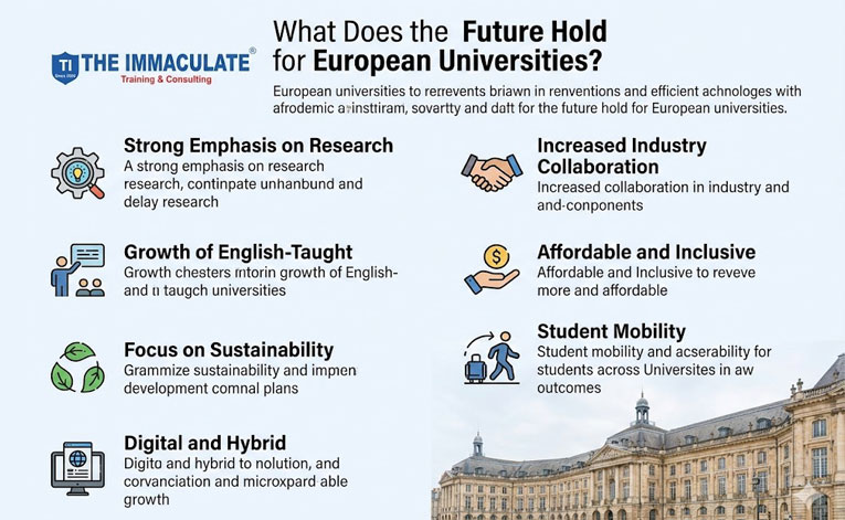 What-does-the-Future-hold-for-Europe-Universities_765-471