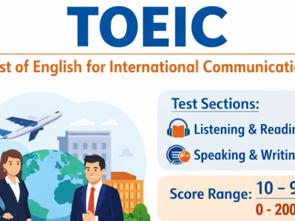 What-is-TOEIC-&-Why-is-it-Necessary What-is-TOEIC-&-Why-is-it-Necessary