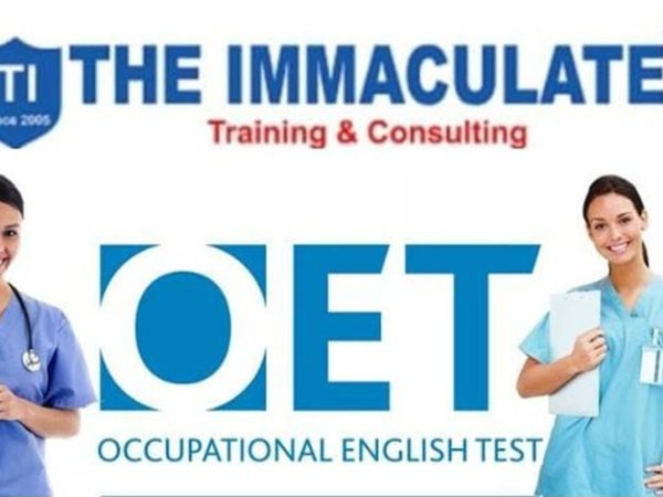 Why-OET-Is-Important-&-Which-Countries-Prefer-OET Why OET Is Important & Which Countries Prefer OET