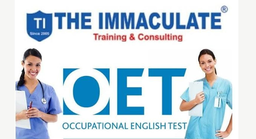 Why-OET-Is-Important-&-Which-Countries-Prefer-OET Why OET Is Important & Which Countries Prefer OET