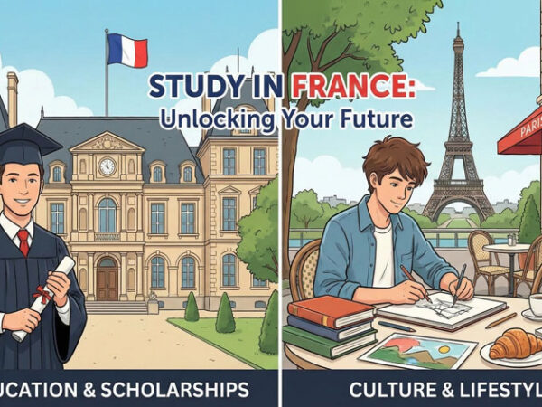 Why-Study-in-France-Education,-Culture-Scholarships-765x471 Why-Study-in-France-Education,-Culture-Scholarships-765x471