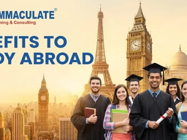 study_abroad_beneits Study Abroad in Chennai