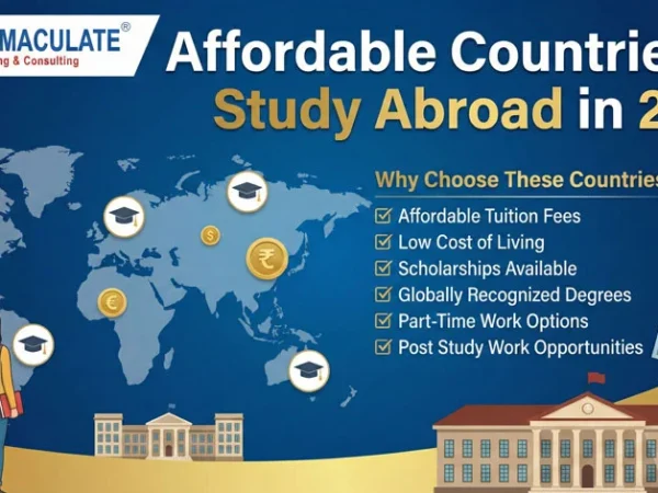 Affordable-Countries-to-Study-Abroad-in-2026