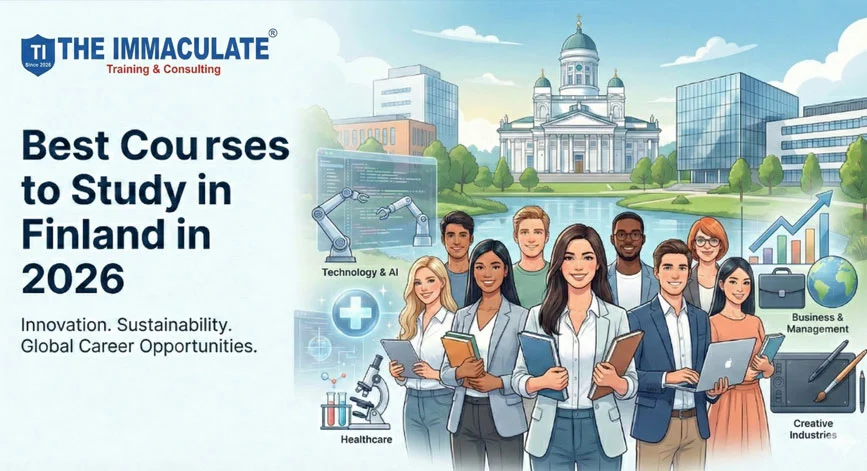 Best-Courses-to-Study-in-Finland-in-2026 Best Courses to Study in Finland in 2026