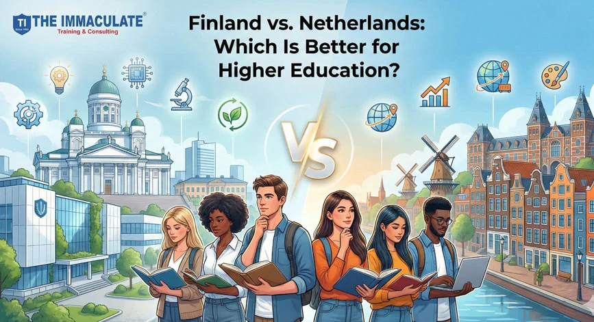 Finland-vs.-Netherlands-Which-Is-Better-for-Higher-Education Finland vs. Netherlands: Which Is Better for Higher Education? Edit | | Trash | View | MA Duplicator | Manage CSS & JS