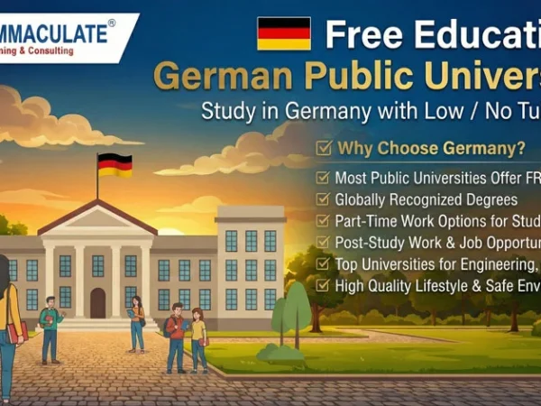 Free-Education-in-German-Public-Universities
