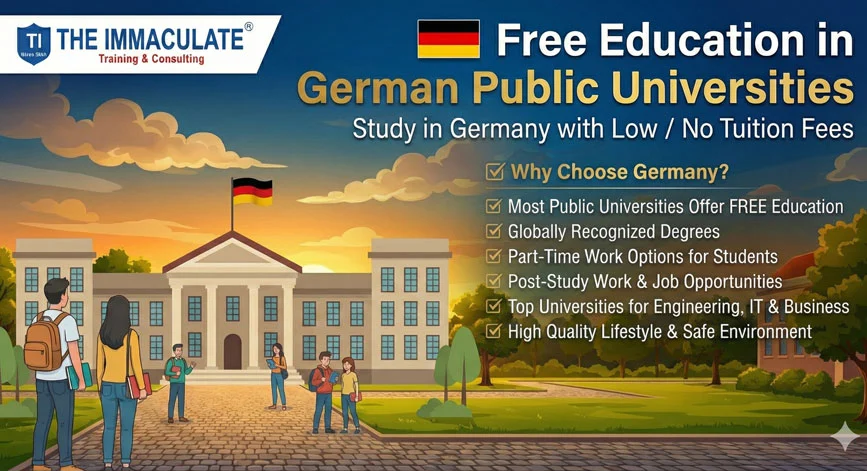 Free-Education-in-German-Public-Universities Free-Education-in-German-Public-Universities
