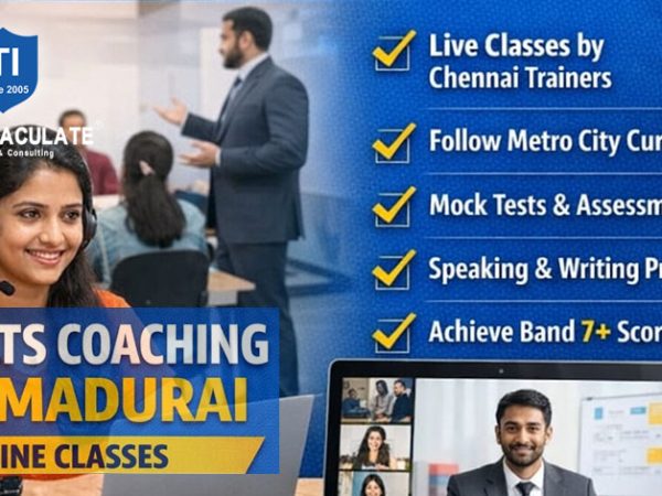 IELTS-Coaching-in-Madurai-–-Online-Classes