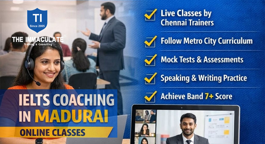 IELTS-Coaching-in-Madurai-–-Online-Classes IELTS-Coaching-in-Madurai-–-Online-Classes