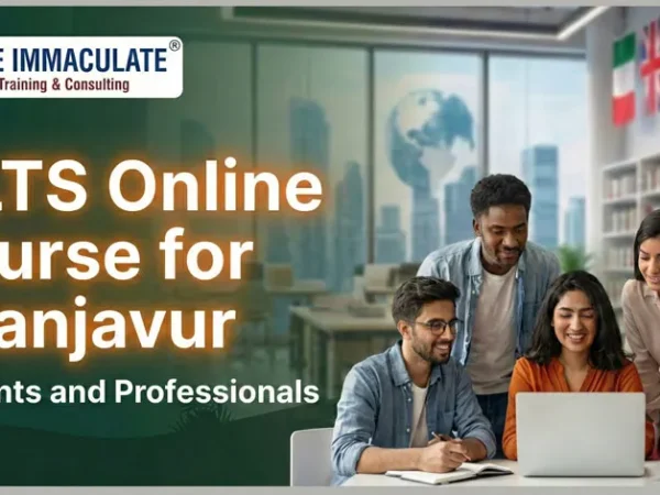 IELTS-Online-Course-for-Thanjavur-Students-and-Professionals-867x471 IELTS Online Course for Thanjavur Students and Professionals