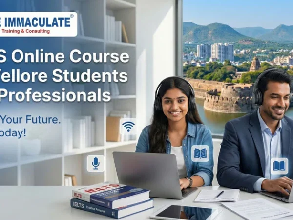 IELTS-Online-Course-for-Vellore-Students-and-Professionals