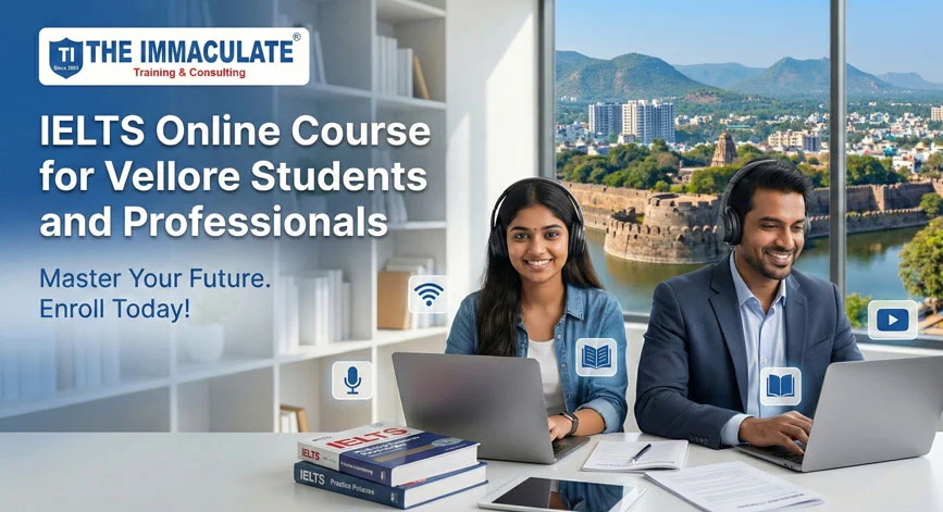 IELTS-Online-Course-for-Vellore-Students-and-Professionals
