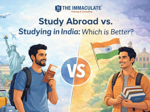 Study-Abroad-vs.-Studying-in-India-Which-is-Better-765x471