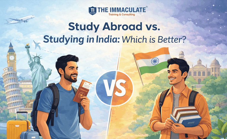 Study-Abroad-vs.-Studying-in-India-Which-is-Better-765x471 Study-Abroad-vs.-Studying-in-India-Which-is-Better-765x471