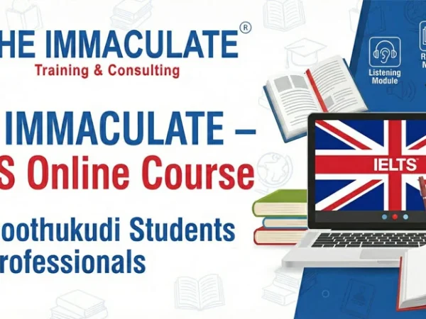 THE-IMMACULATE-–-IELTS-Online-Course-for-Thoothukudi-Students-and-Professionals-1