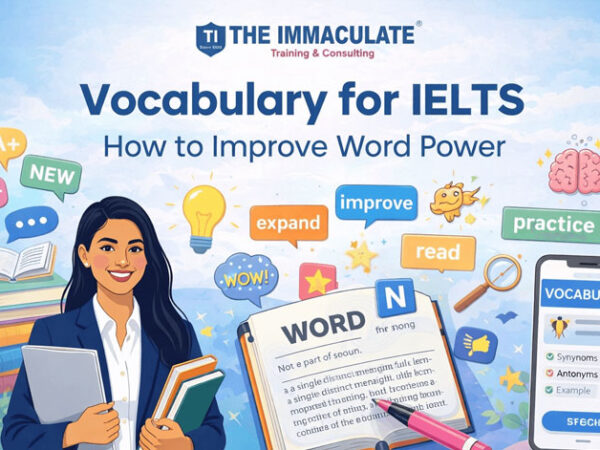 Vocabulary-for-IELTS-How-to-Improve-Word-Power-765x471