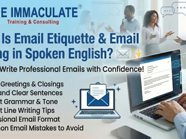 What-Is-Email-Etiquette-&-Email-Writing-in-Spoken-English-1