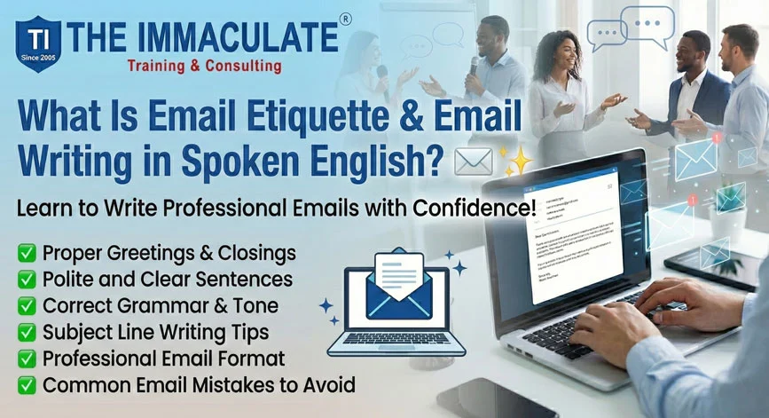 What-Is-Email-Etiquette-&-Email-Writing-in-Spoken-English-1 What-Is-Email-Etiquette-&-Email-Writing-in-Spoken-English-1