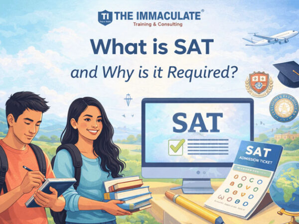 What-is-SAT-and-Why-is-it-Required-765x471 What-is-SAT-and-Why-is-it-Required-765x471