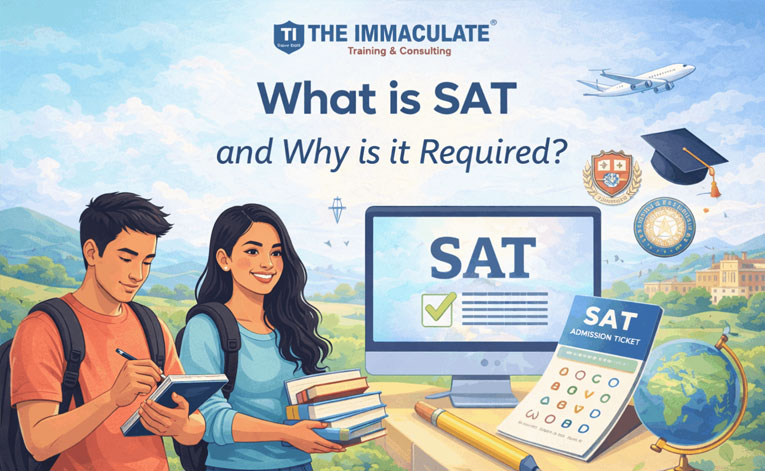 What-is-SAT-and-Why-is-it-Required-765x471